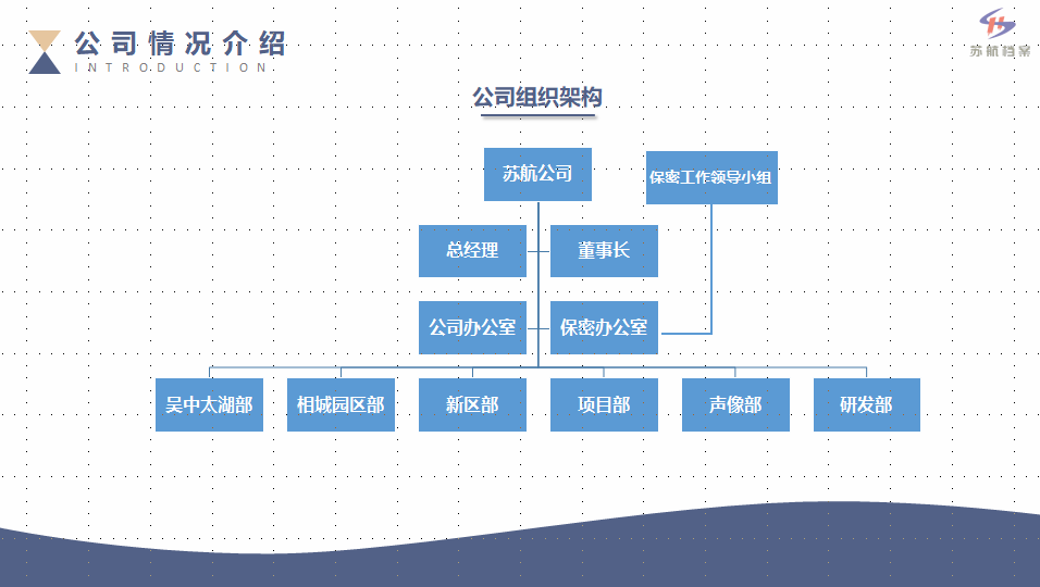 微信图片_20250622180612.png