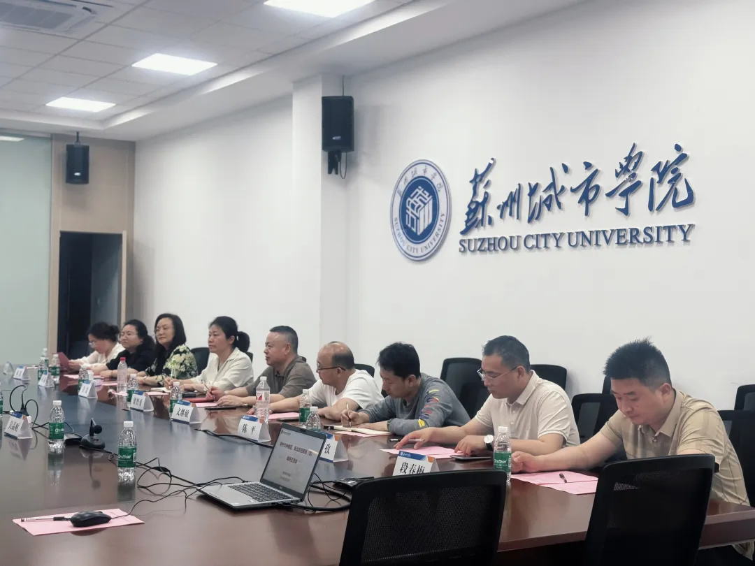 图片 1.png