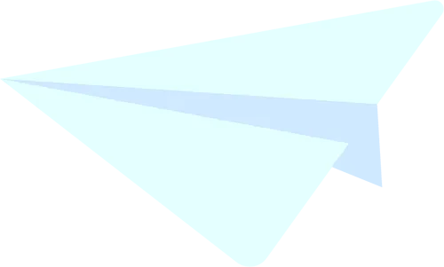 66d880c5e019b9b69062ac212f0fab31.png
