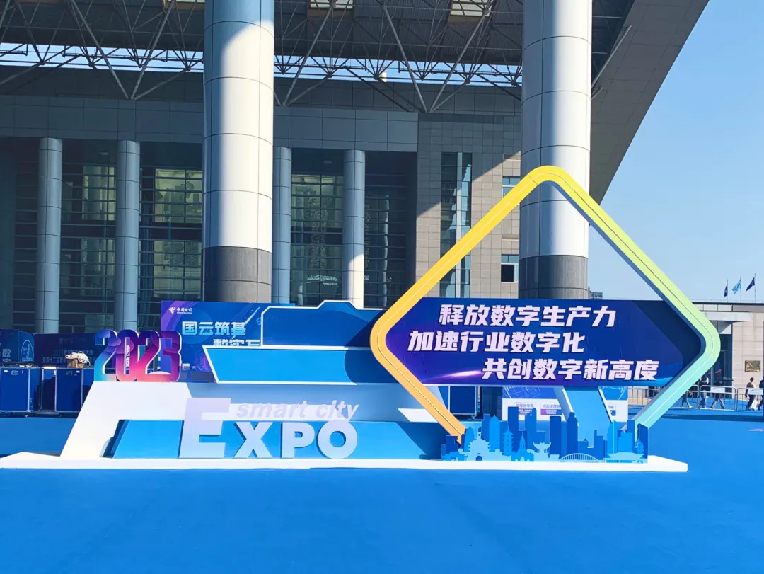 1775617829720872.png 3e25d7db348ba3dd700606a40d209d11.png