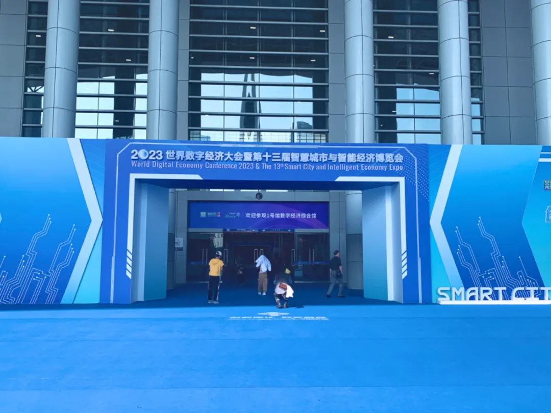 1775617834223446.png 6f053c7b19959fecca8e01b02006590f.png