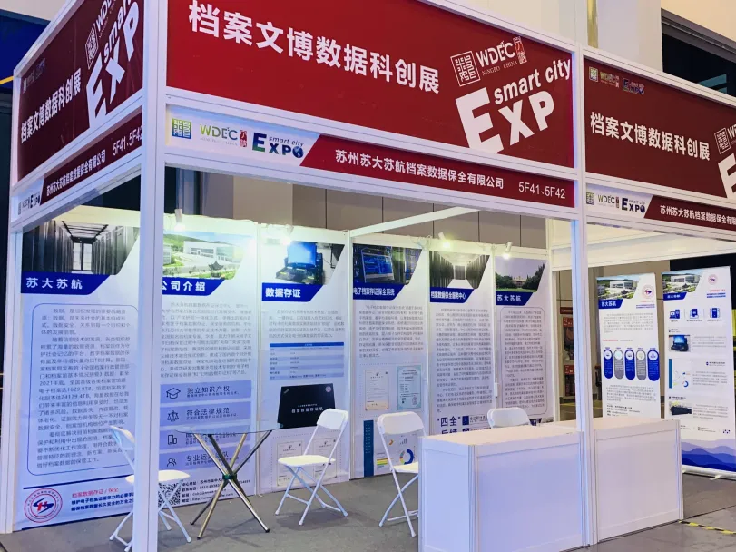 1775617843297985.png ae483eee6d708295cf255556bfcb7f19.png