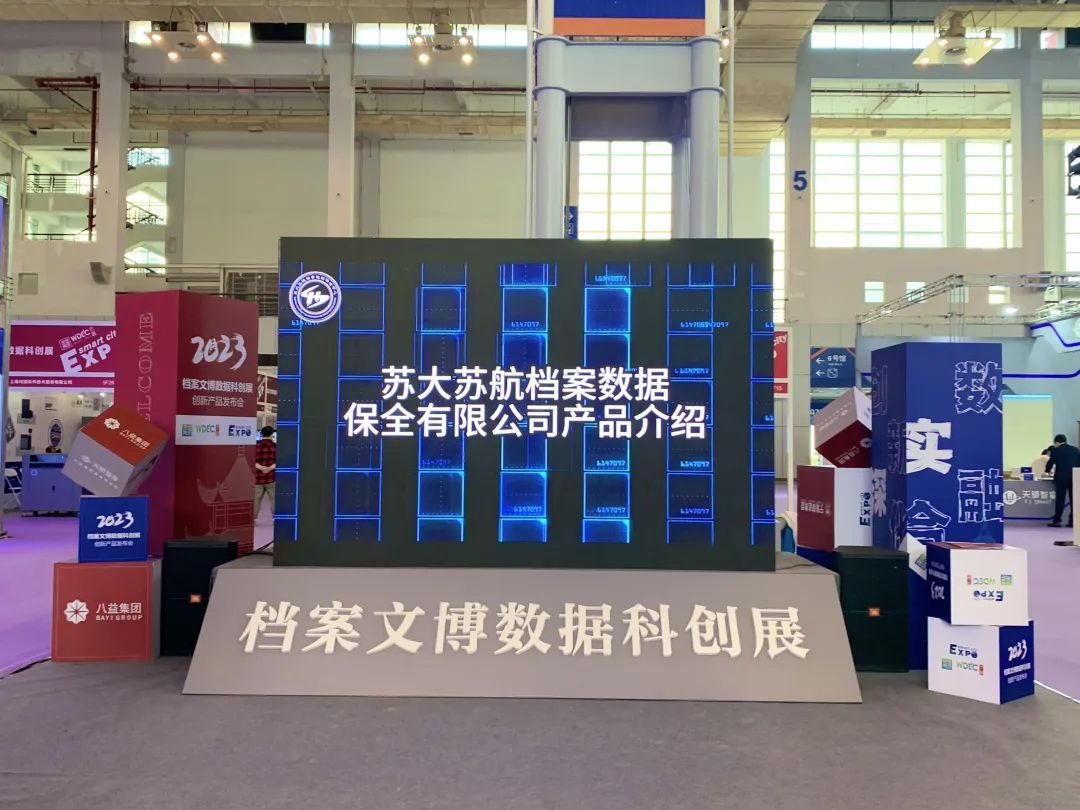 1775617849903382.png 62f2ba1fa3f2330ad963d8851744f2ef.png