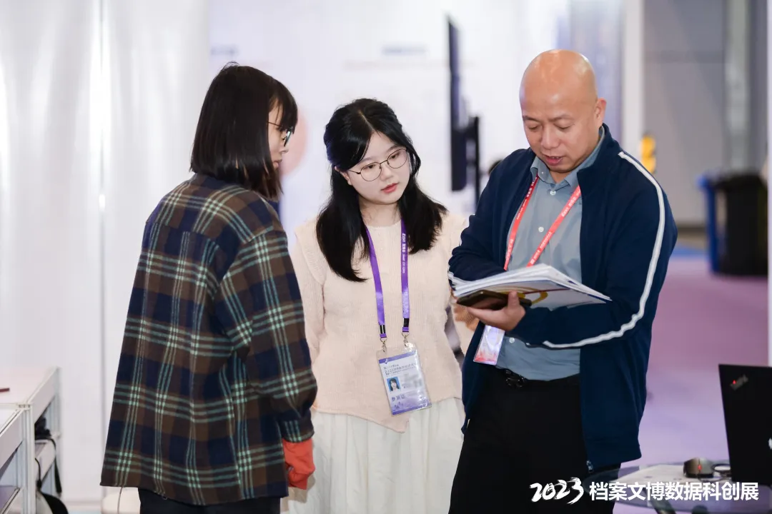 1775617855418196.png 23991a590d3d05f13c9ba6dbeb58d7f9.png