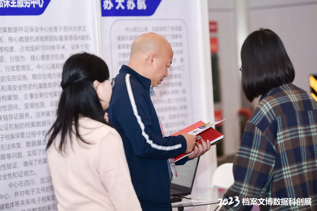 1775617860872944.png baa28381147204f06e968c818f93e6bb.png