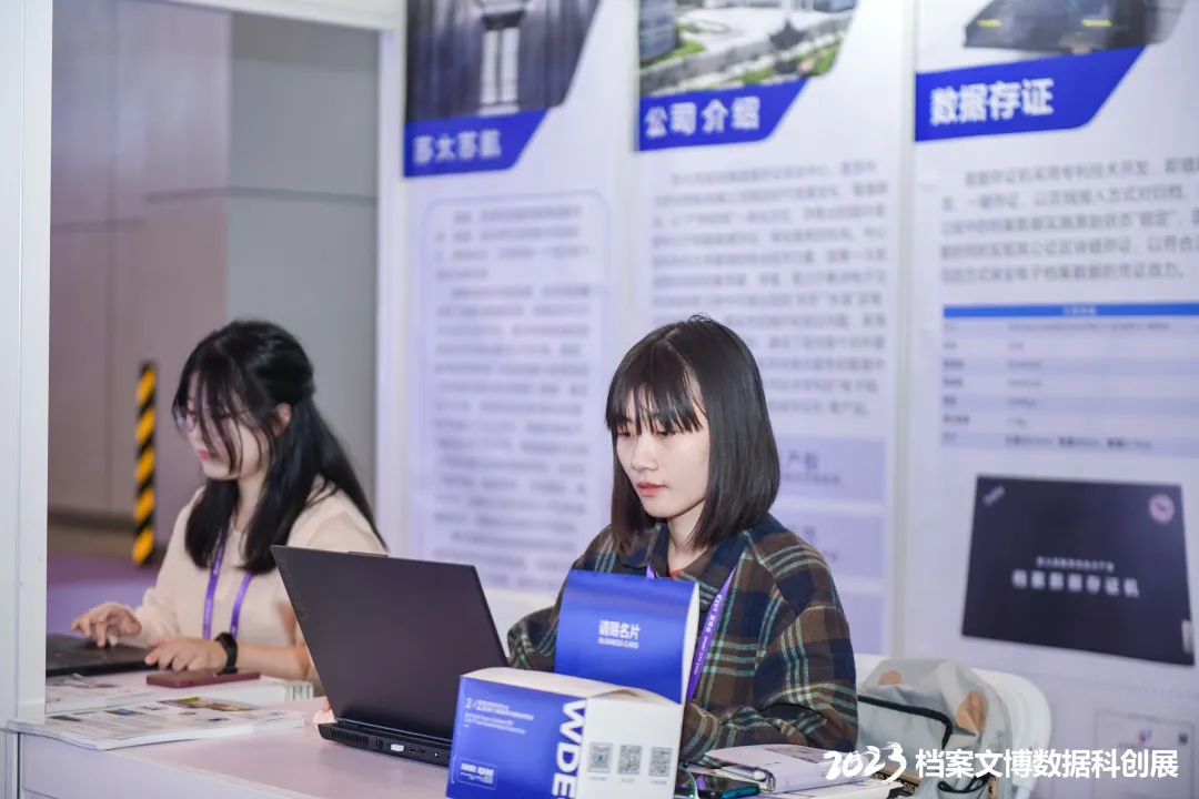 1775617864201979.png be671e81387901725ae257e0a8efa1f4.png