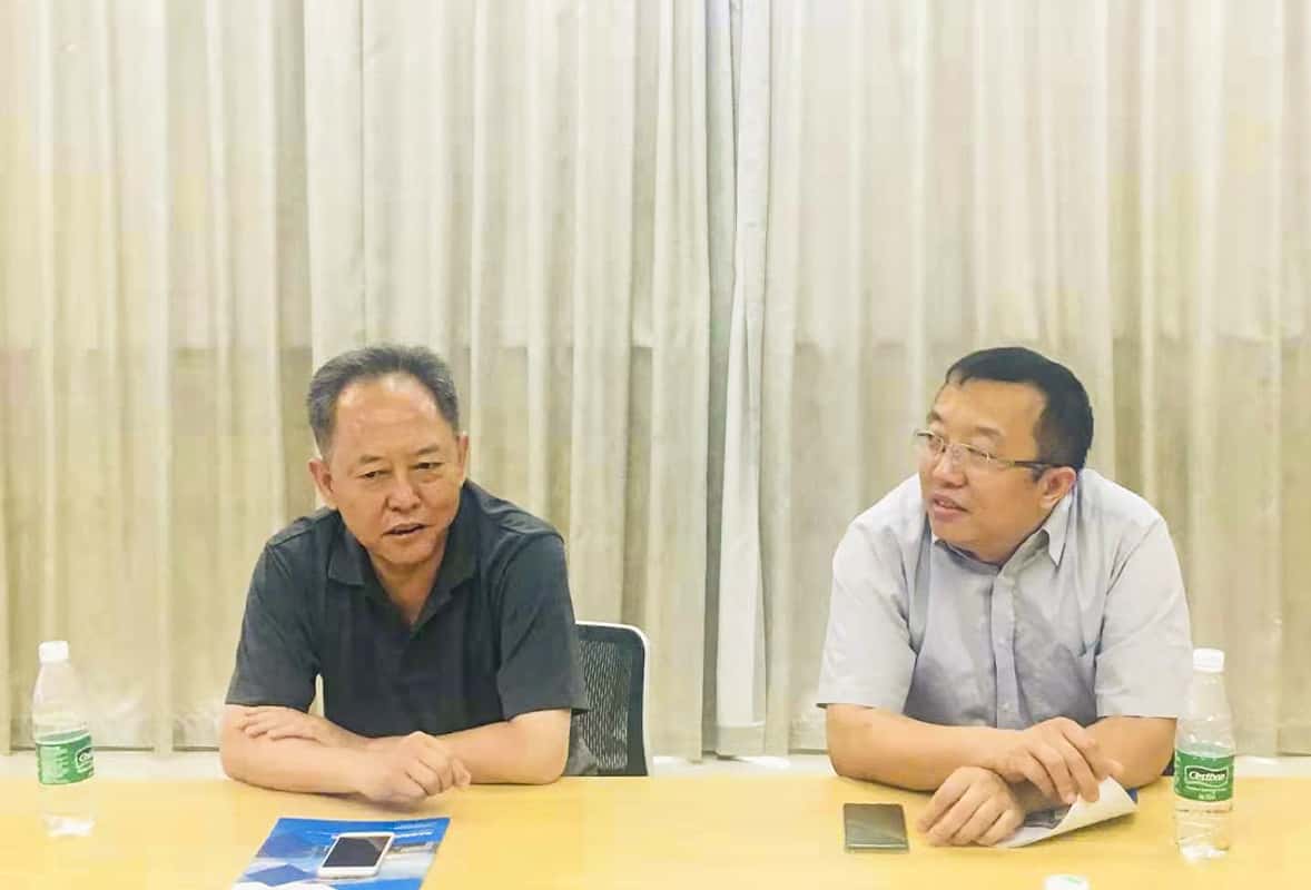 网页5.jpg