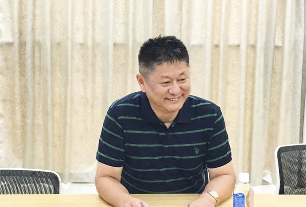 网页2.jpg