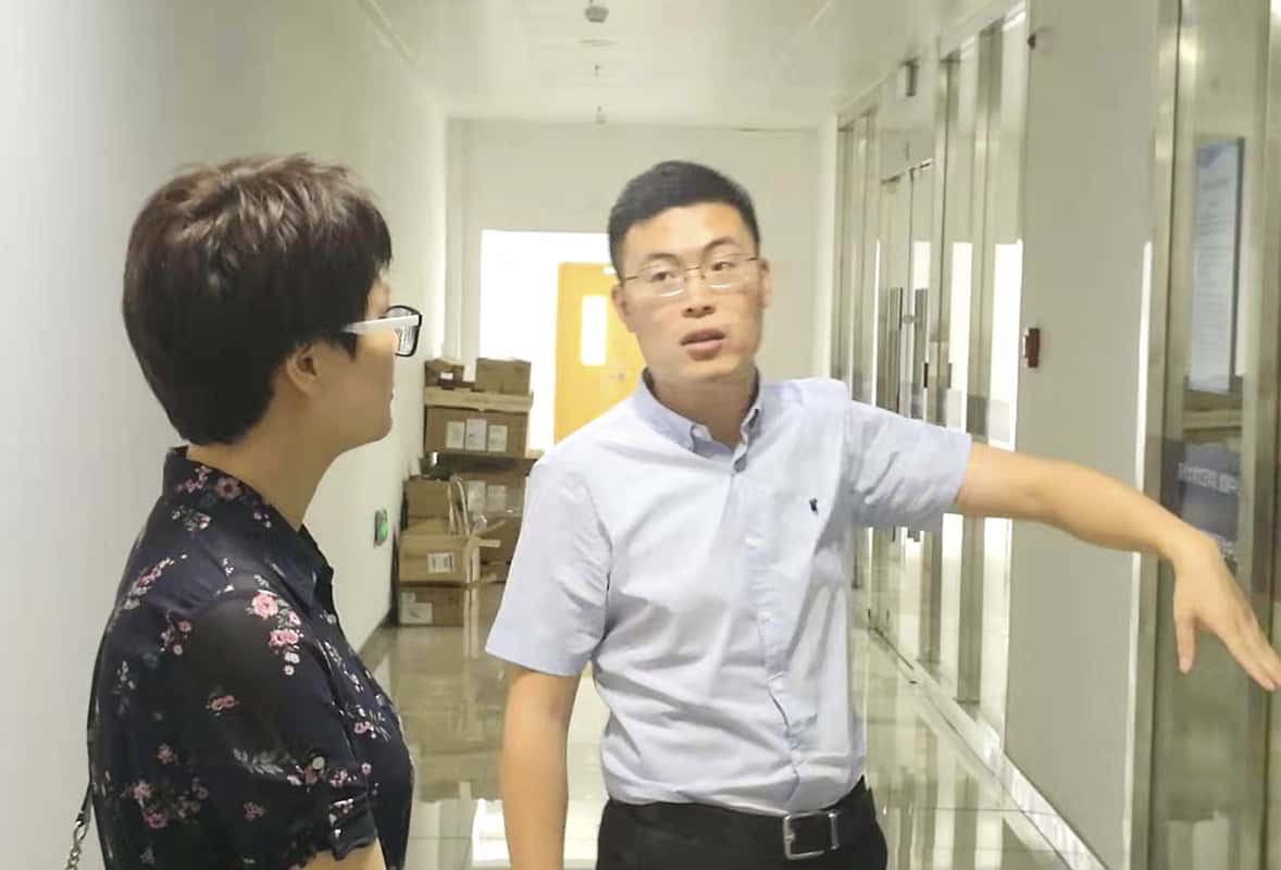 网页1.jpg