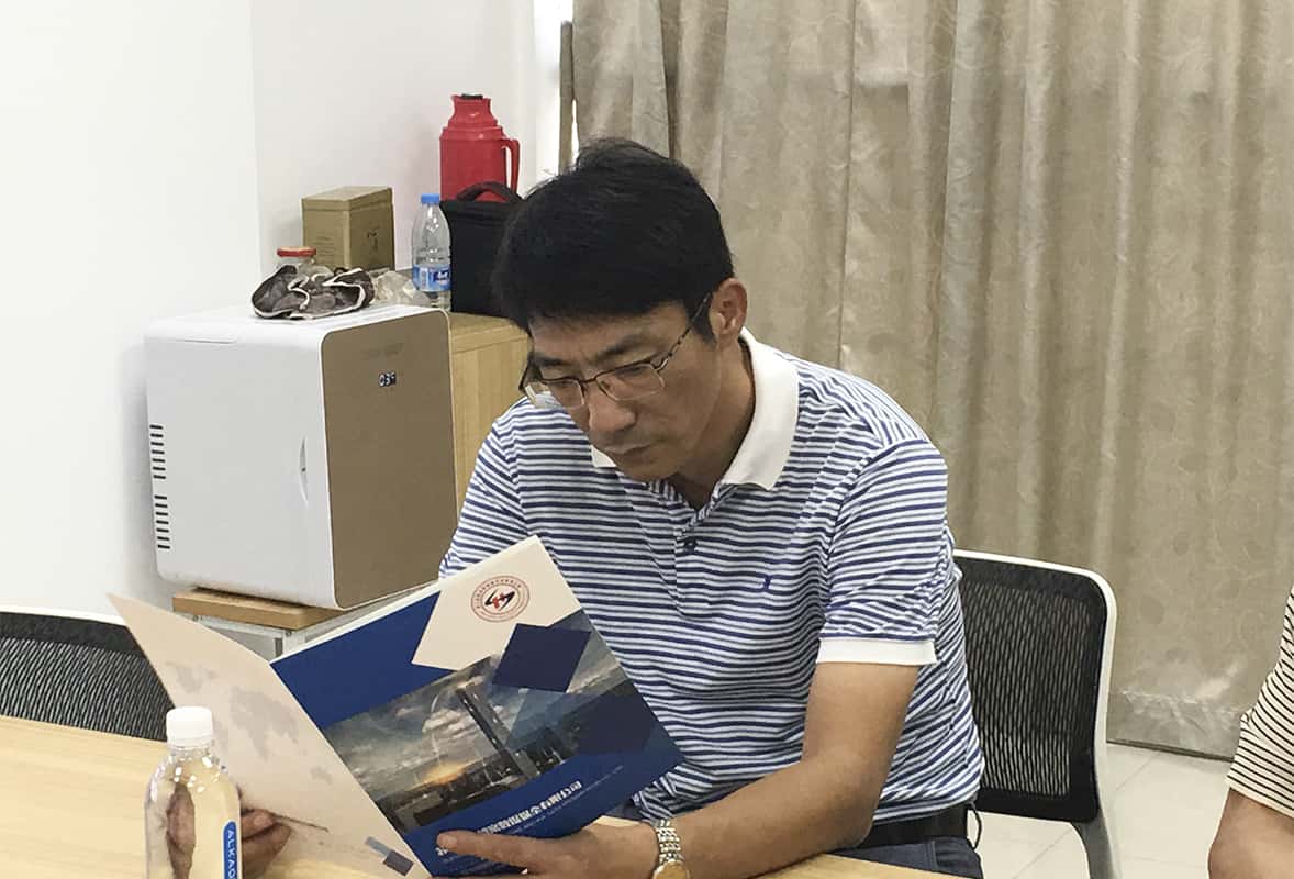 网页10.jpg