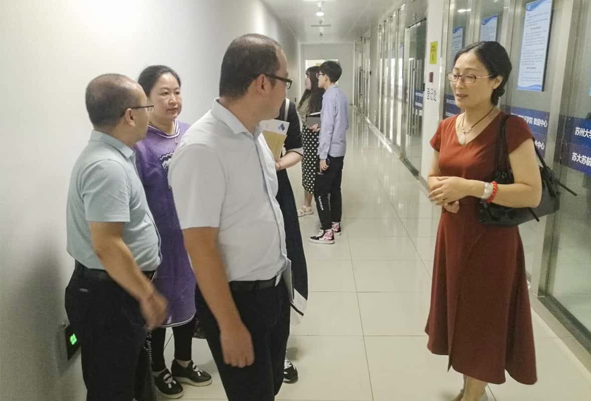 未标�?5.jpg