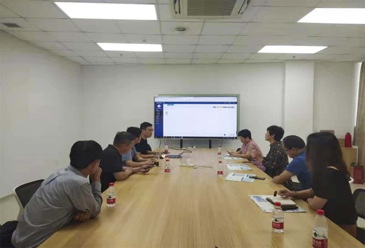 网页.jpg