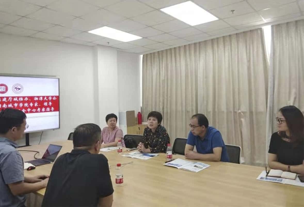 网页5.jpg