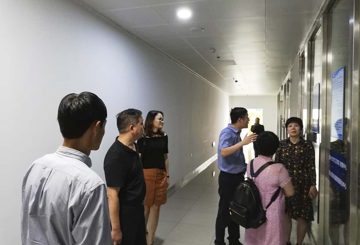 网页2.jpg