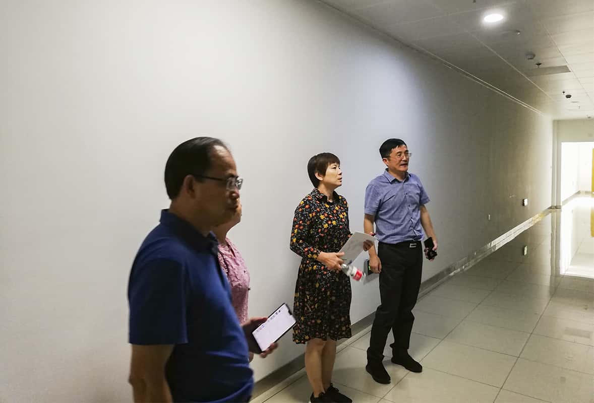 网页4.jpg