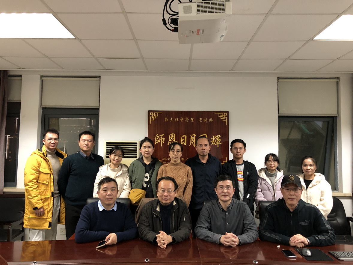微信图片_20201214161656.jpg
