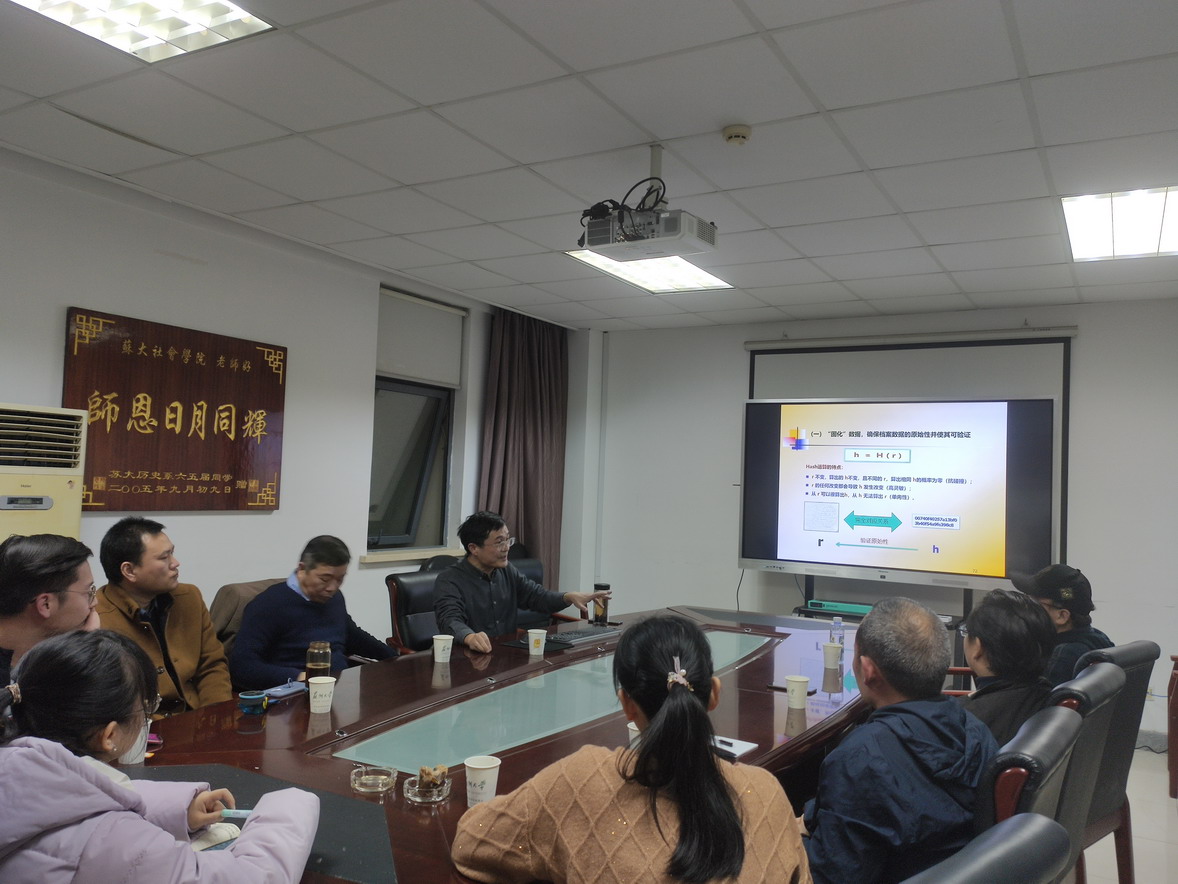 微信图片_20201214161607.jpg